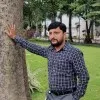 Manjunath