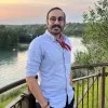 Ramos ramin mosayebi