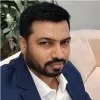 Danish Ahmed
