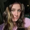 Cassandra Hurwitz