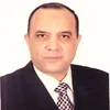 Adel Ibrahim