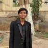 Abhishek Allaboina