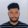 Kanthraj