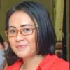 Dewi Anggriani