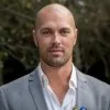 Patrick Nepia