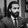 Imran Peerzada