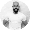 Bassem Elramly