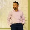 Mahadi Abid
