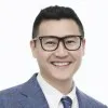 Ryan Jeon