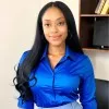 Rachel Robinson