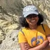 Indunil Weerasinghe Mudalige