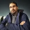 Ahmed Alhilal