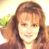 Tammy Bost