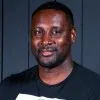 James Mcclain
