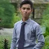 Khaled Mubin