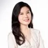Muzi Chen