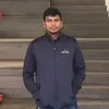 Aslam Mohammed