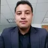 Joan Muñoz