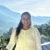 DivyaBharathi MK