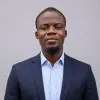 Kayode Arinfe