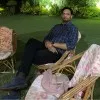 Azam Ali