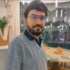 Dharmesh Gohel