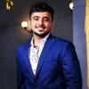 Mudassir Ali