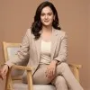 Sakshi Jadhav