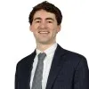 Matt Peace