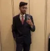 Aryan Duggal