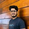 Ansari Tanveer