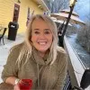 Regina Skelton