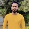Samar Siddique