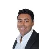 Emran Gazi