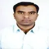 Sampath Katravath