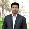 kumar Tallapaneni