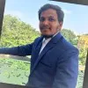 DASARI SURENDRA