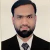 Rajak Sah