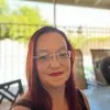 Tricia Wallstrom