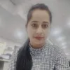 Varsha Rajput