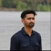 Samarth Shetty