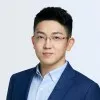 Tianfang Lu