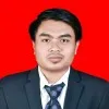 Riyan Irawan