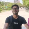 Raushan Yadav