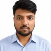 Kushwah Shivpratap