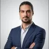 Eliad Bicher