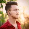 Akhilesh Khule