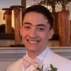 Elijah Moscoso