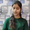 Pinki kumari