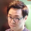Jaeho Lee